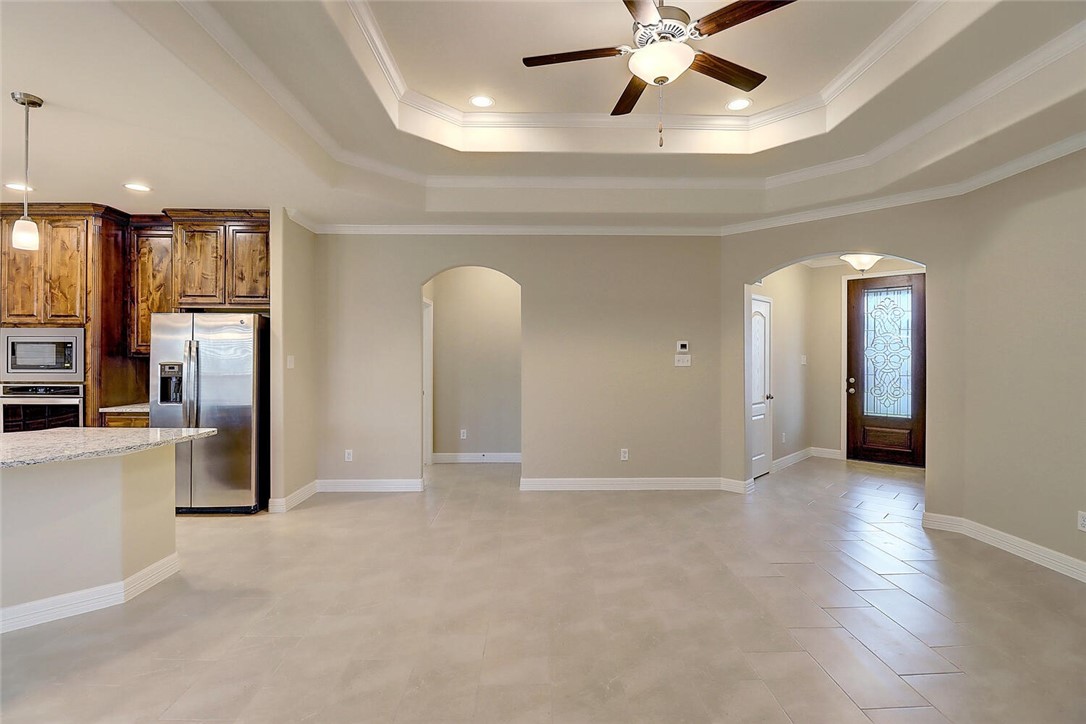 2202 Crystal Bay Drive Corpus Christi TX 78414