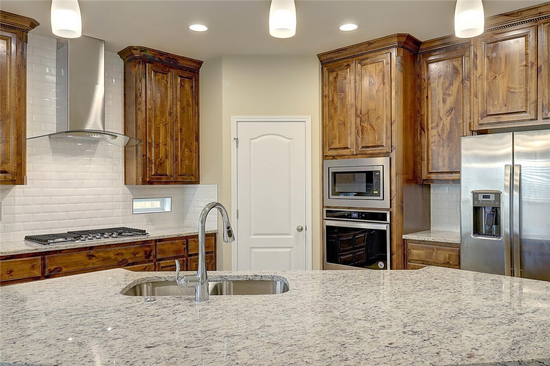 2202 Crystal Bay Drive Corpus Christi TX 78414
