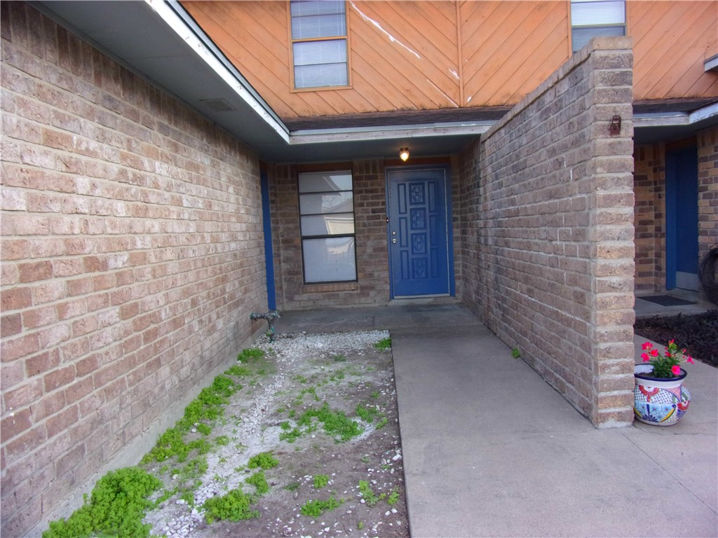6621 Rhine Dr A Corpus Christi TX 78412