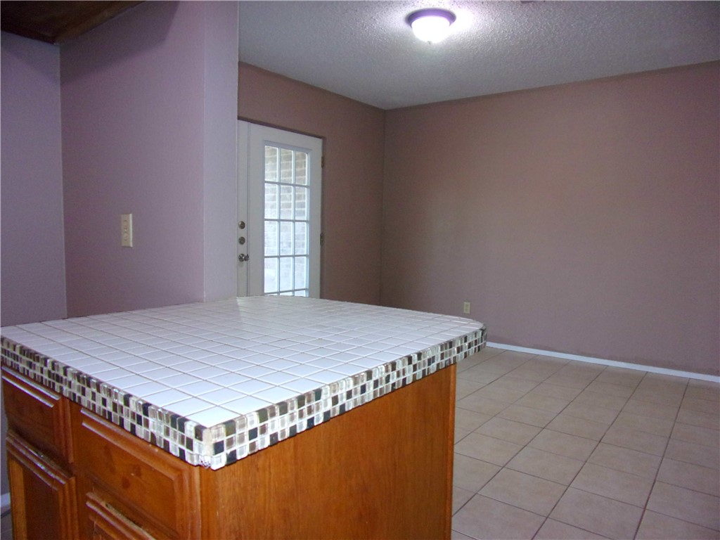 6621 Rhine Dr A Corpus Christi TX 78412