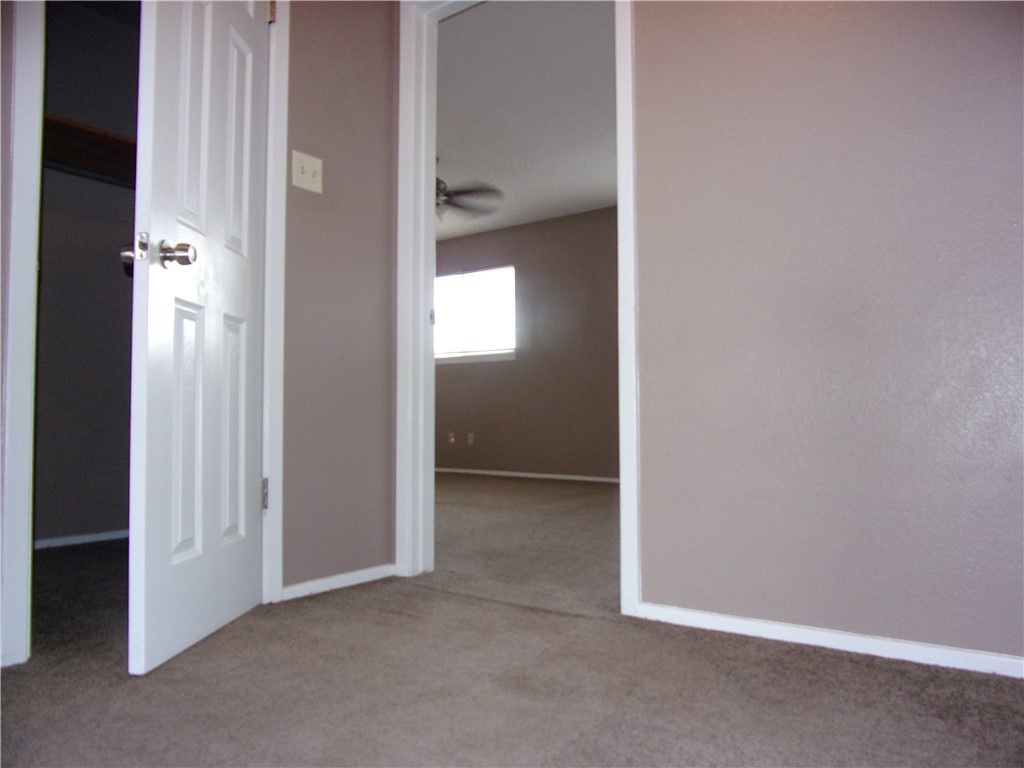 6621 Rhine Dr A Corpus Christi TX 78412