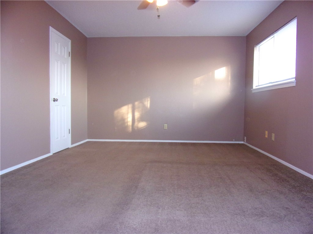 6621 Rhine Dr A Corpus Christi TX 78412