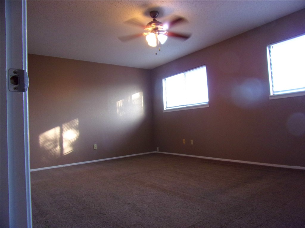 6621 Rhine Dr A Corpus Christi TX 78412