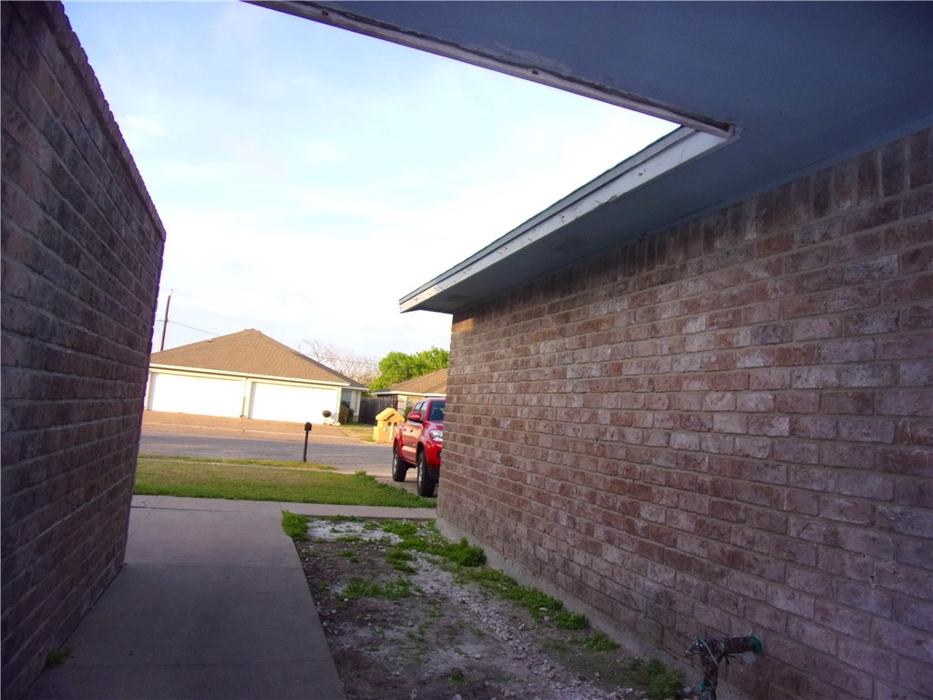 6621 Rhine Dr A Corpus Christi TX 78412