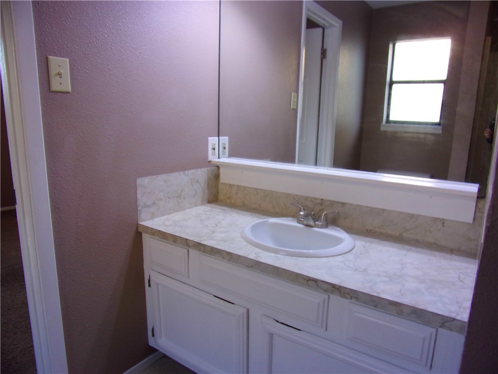6621 Rhine Dr A Corpus Christi TX 78412