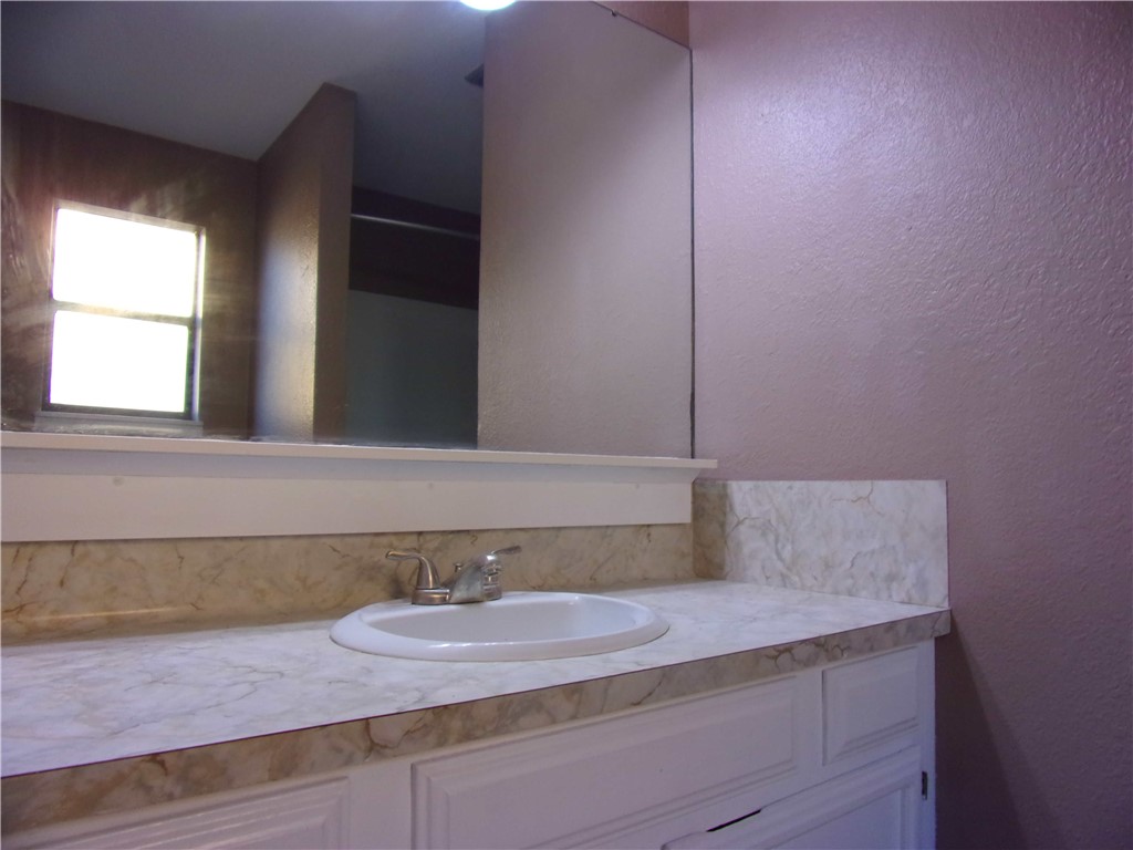 6621 Rhine Dr A Corpus Christi TX 78412