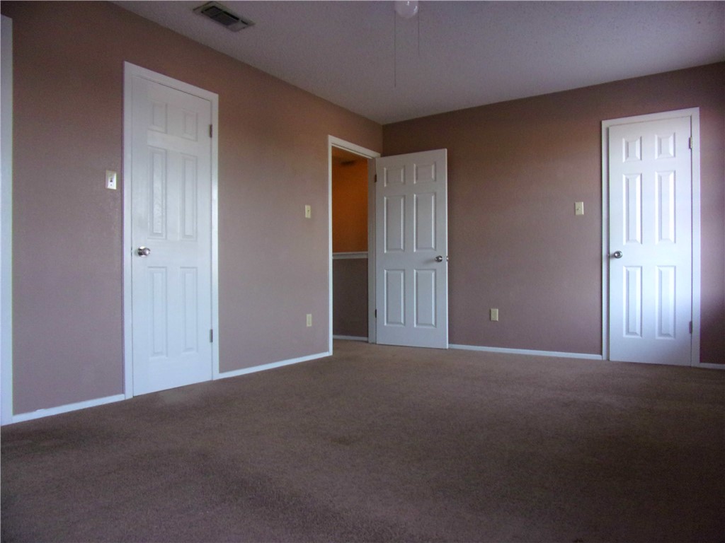6621 Rhine Dr A Corpus Christi TX 78412