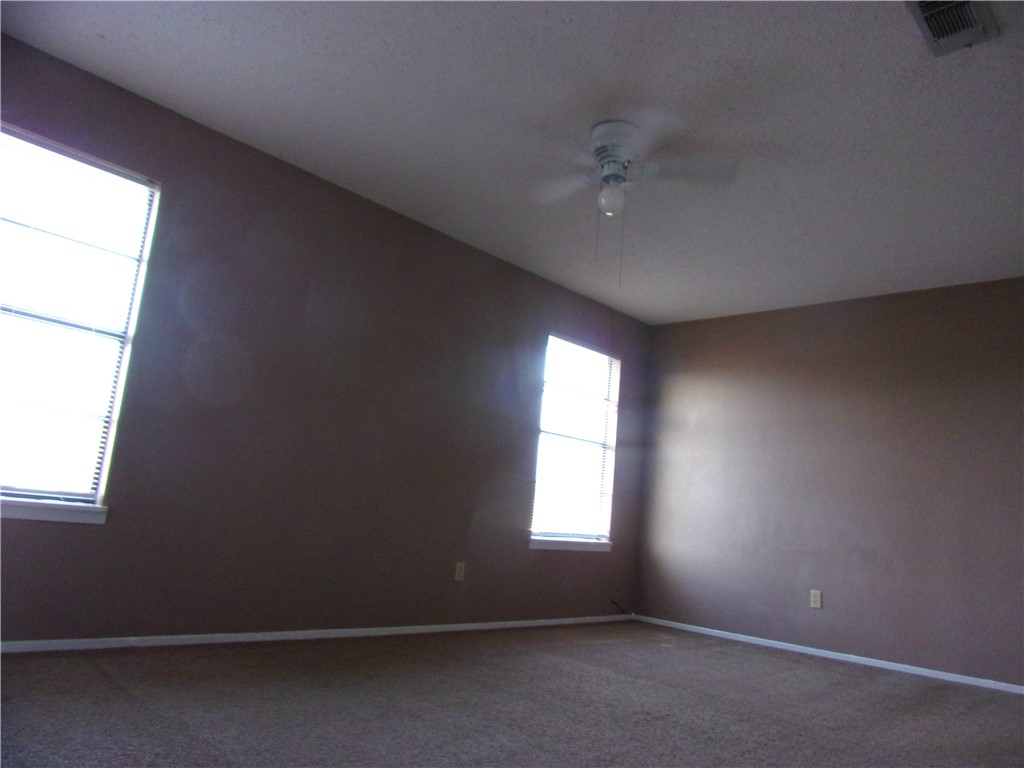 6621 Rhine Dr A Corpus Christi TX 78412