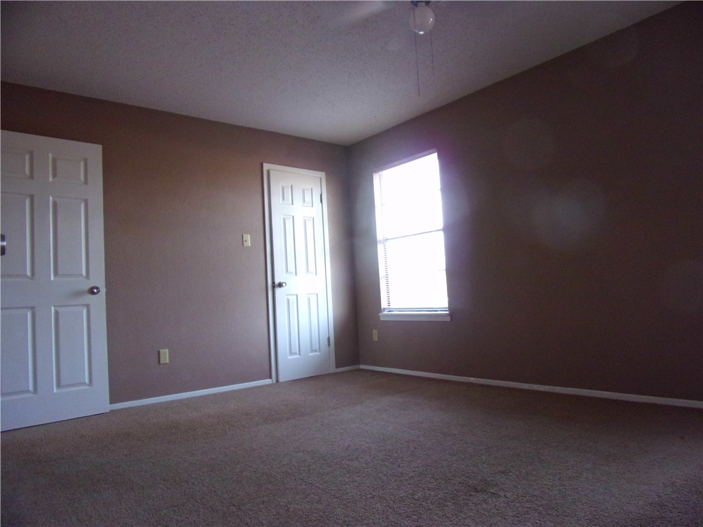 6621 Rhine Dr A Corpus Christi TX 78412