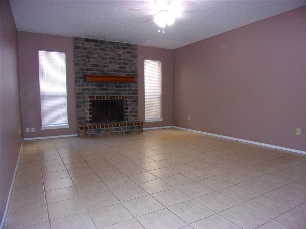 6621 Rhine Dr A Corpus Christi TX 78412