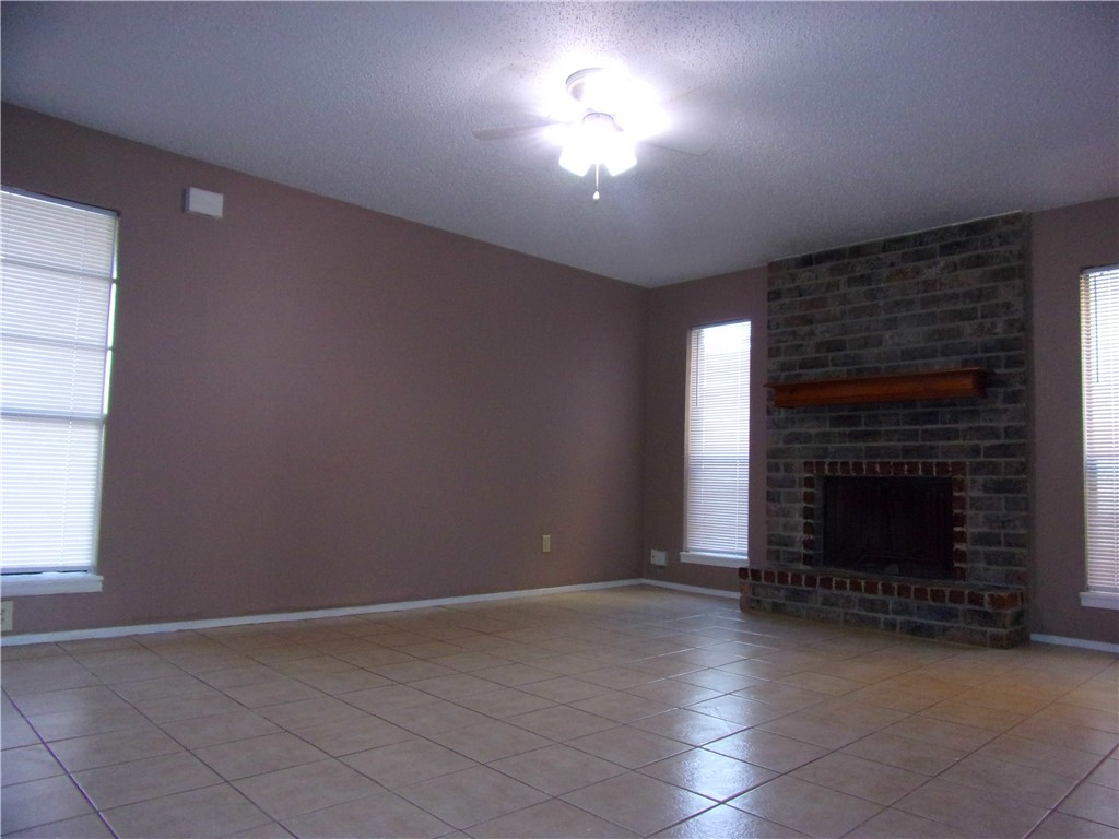 6621 Rhine Dr A Corpus Christi TX 78412