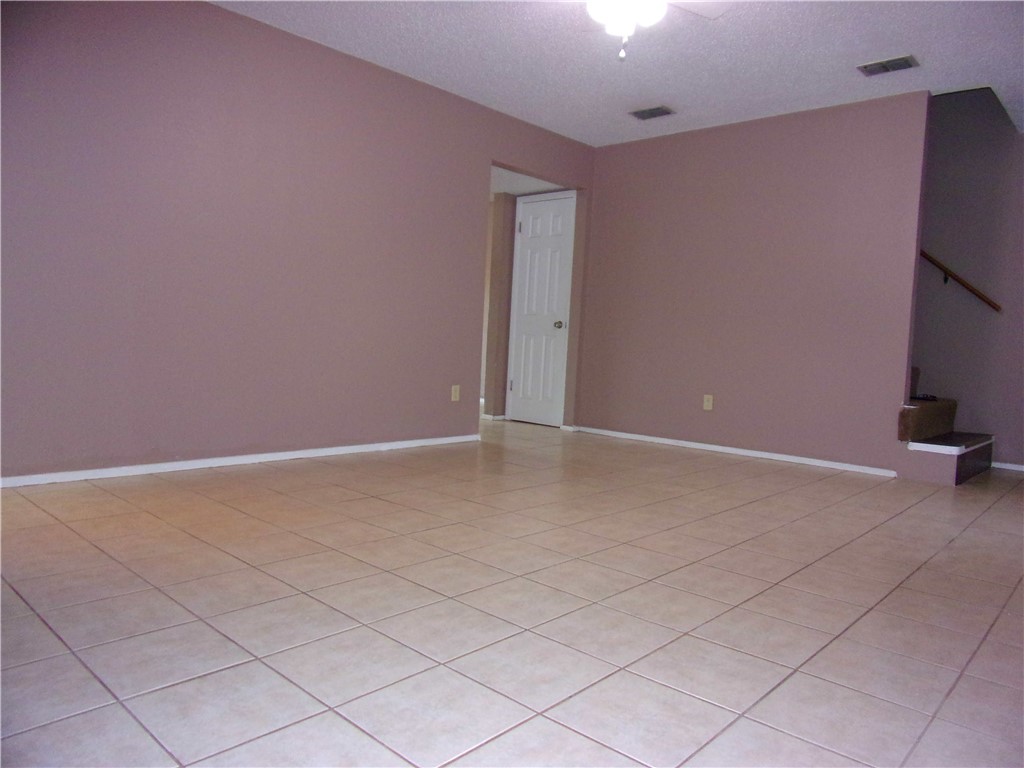 6621 Rhine Dr A Corpus Christi TX 78412