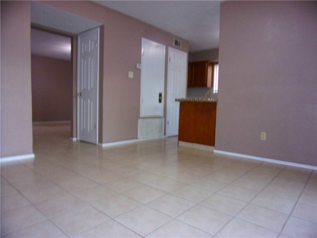 6621 Rhine Dr A Corpus Christi TX 78412