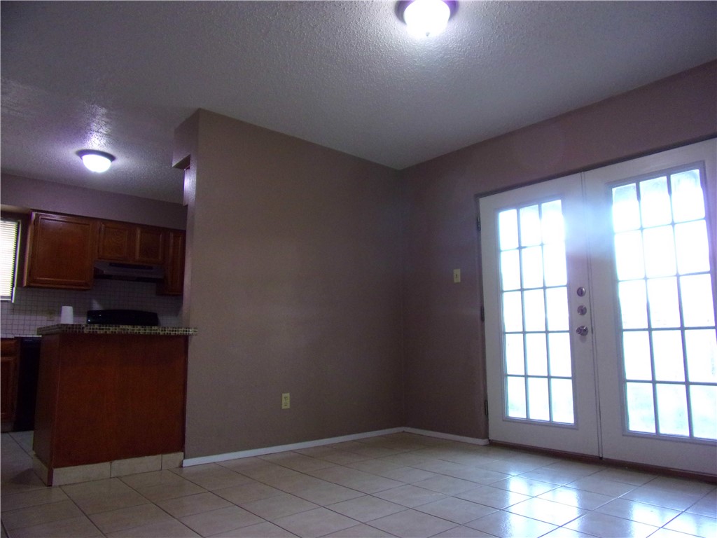 6621 Rhine Dr A Corpus Christi TX 78412