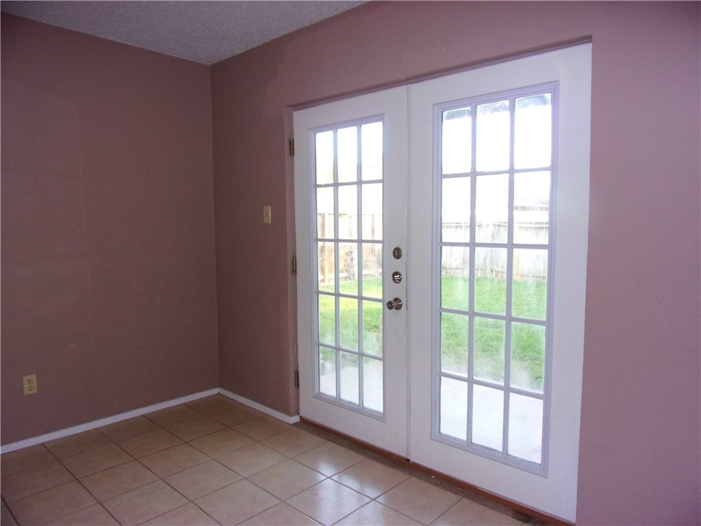 6621 Rhine Dr A Corpus Christi TX 78412