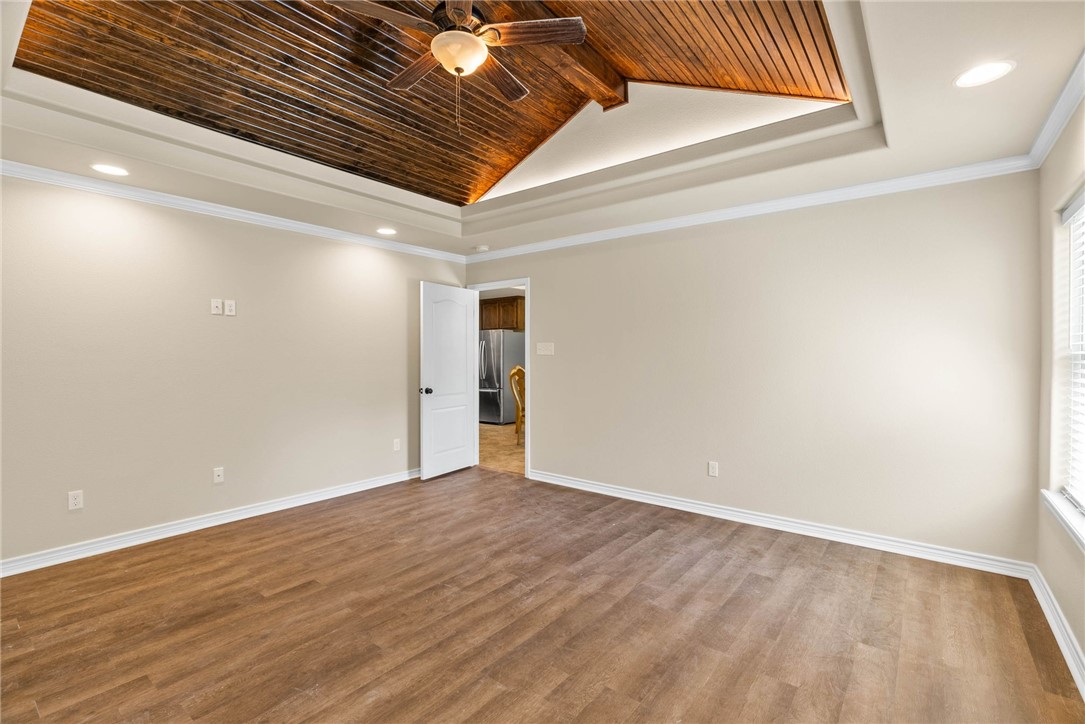 7329 Clapton Drive Corpus Christi TX 78414