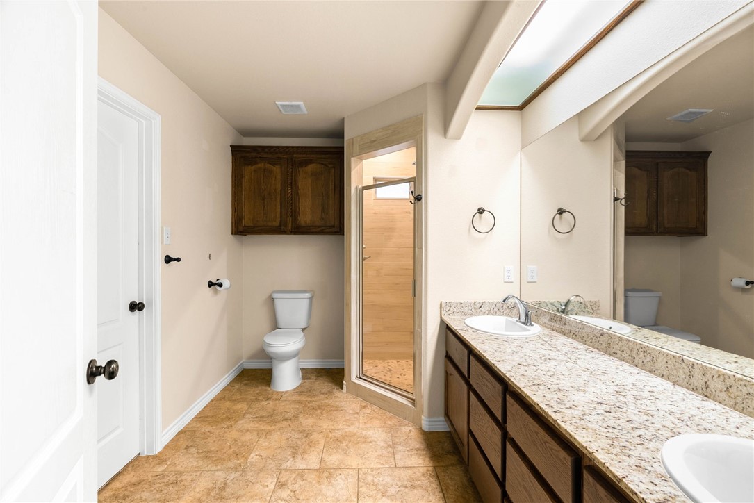 7329 Clapton Drive Corpus Christi TX 78414