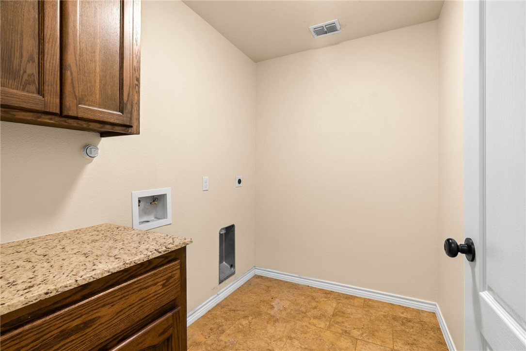 7329 Clapton Drive Corpus Christi TX 78414