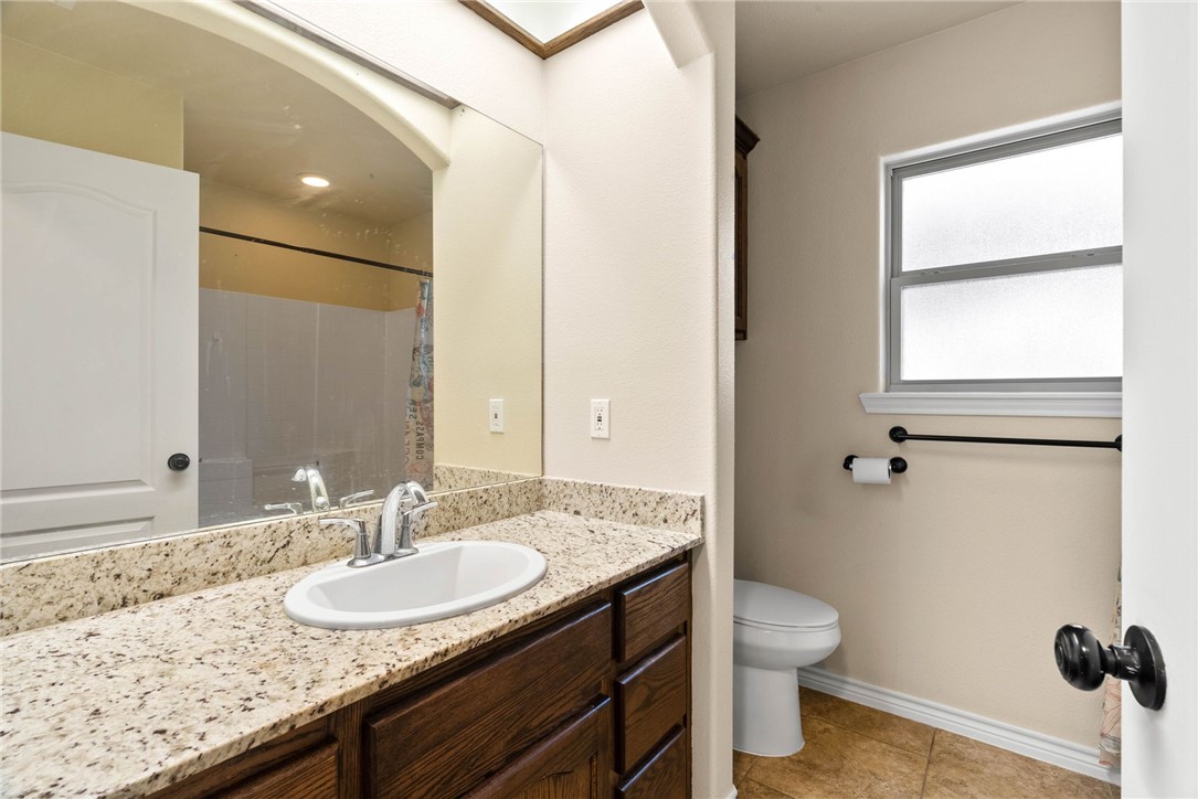 7329 Clapton Drive Corpus Christi TX 78414