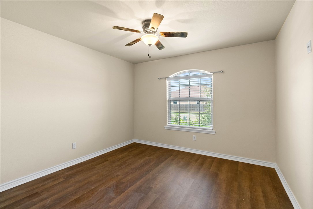 7329 Clapton Drive Corpus Christi TX 78414