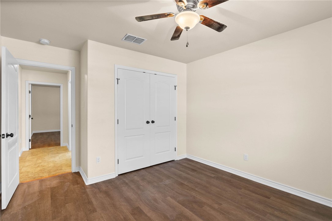 7329 Clapton Drive Corpus Christi TX 78414
