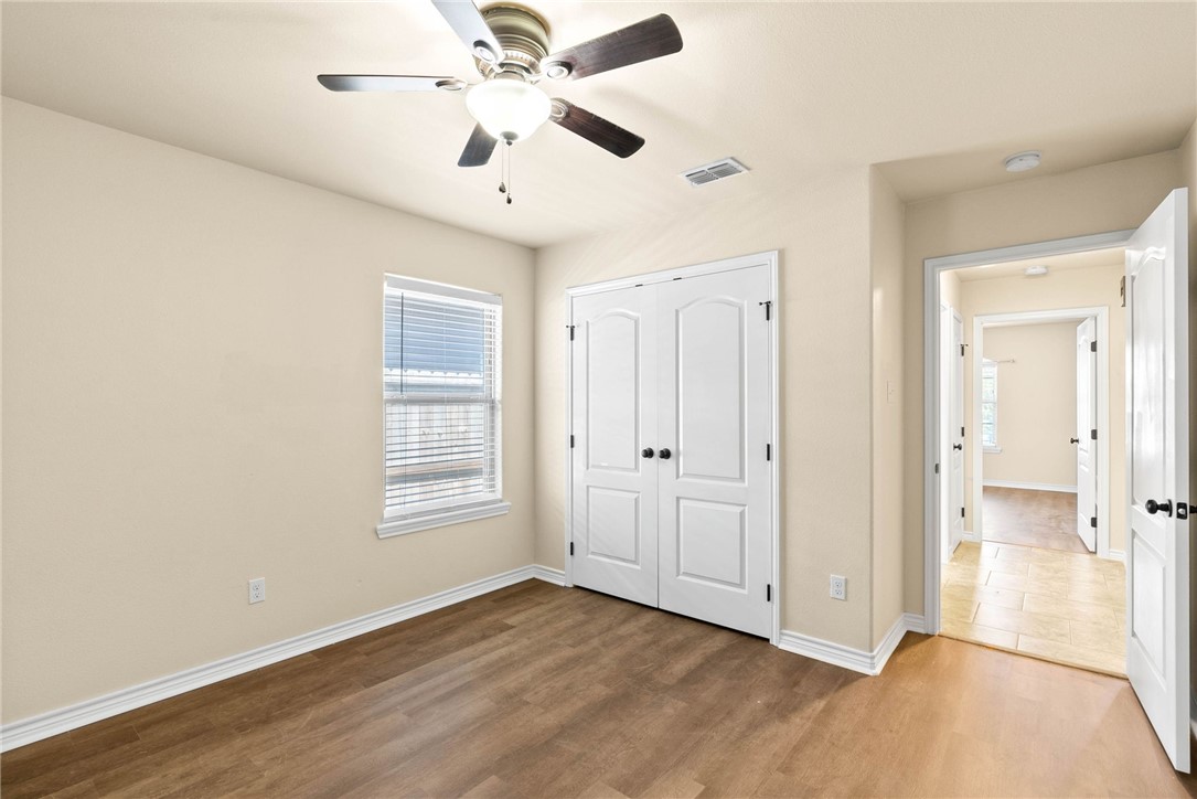 7329 Clapton Drive Corpus Christi TX 78414