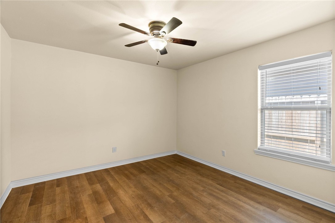 7329 Clapton Drive Corpus Christi TX 78414