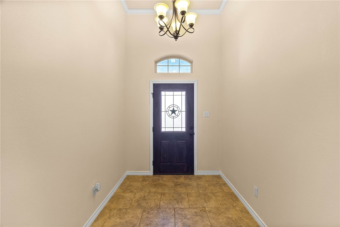 7329 Clapton Drive Corpus Christi TX 78414