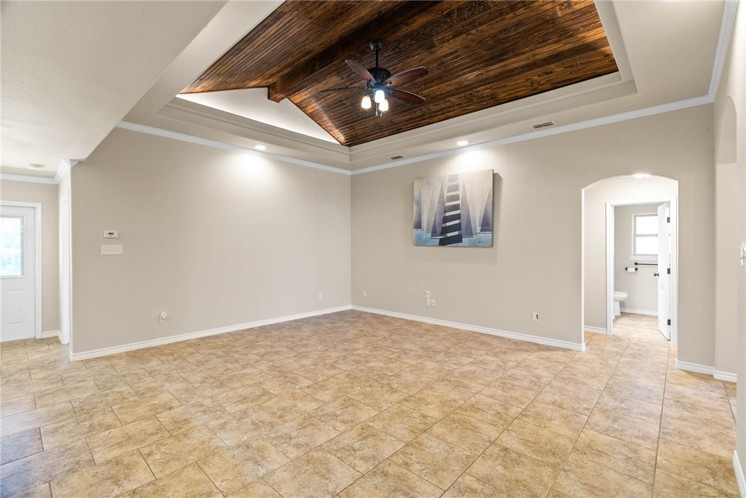 7329 Clapton Drive Corpus Christi TX 78414