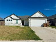 3410 Pineda Street Corpus Christi TX 78414