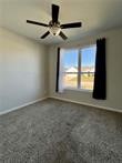 3410 Pineda Street Corpus Christi TX 78414