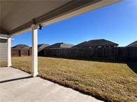 3410 Pineda Street Corpus Christi TX 78414