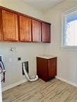 3410 Pineda Street Corpus Christi TX 78414