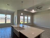 3410 Pineda Street Corpus Christi TX 78414
