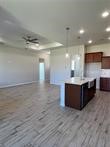3410 Pineda Street Corpus Christi TX 78414