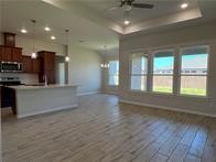 3410 Pineda Street Corpus Christi TX 78414