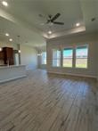 3410 Pineda Street Corpus Christi TX 78414