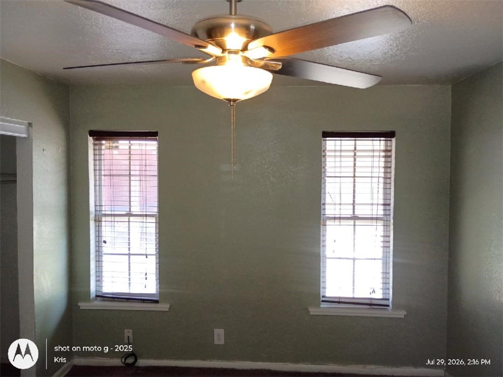 5702 Killarmet Drive Corpus Christi TX 78413