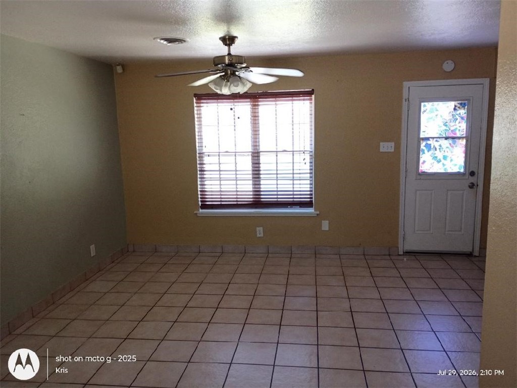 5702 Killarmet Drive Corpus Christi TX 78413