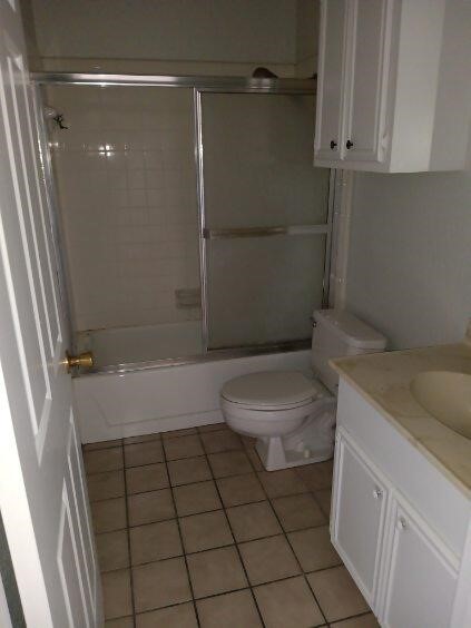 5702 Killarmet Drive Corpus Christi TX 78413