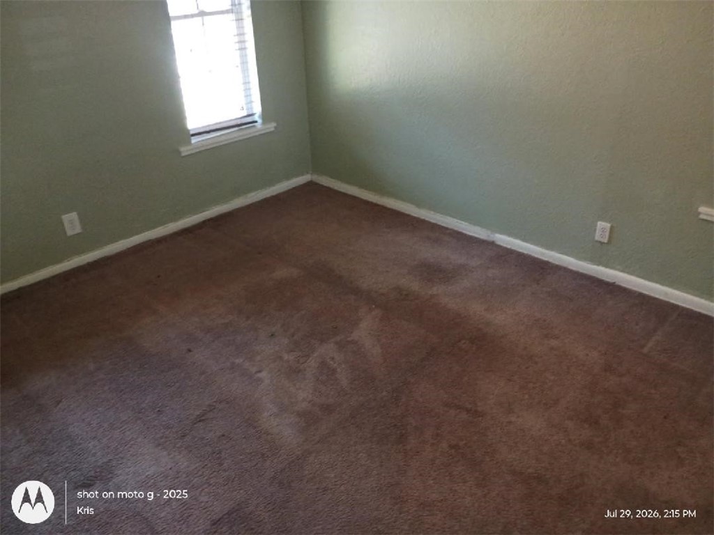 5702 Killarmet Drive Corpus Christi TX 78413