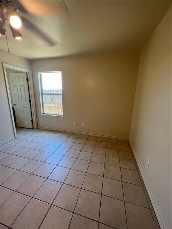1409 Dewitt Street Corpus Christi TX 78418