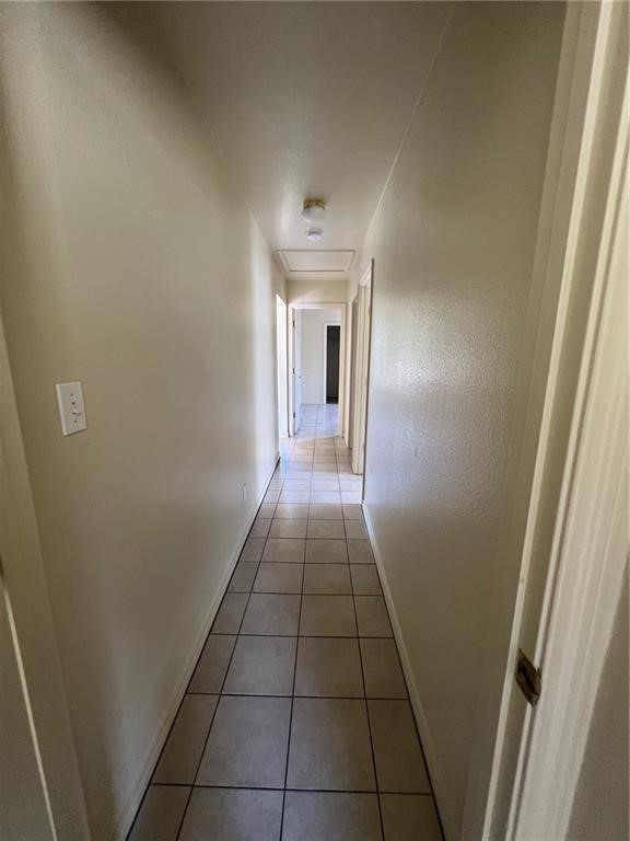1409 Dewitt Street Corpus Christi TX 78418