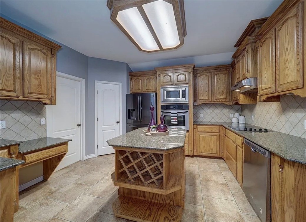 15029 Dasmarinas Drive Corpus Christi TX 78418