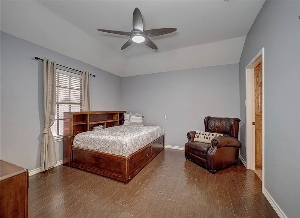 15029 Dasmarinas Drive Corpus Christi TX 78418