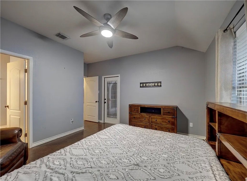 15029 Dasmarinas Drive Corpus Christi TX 78418