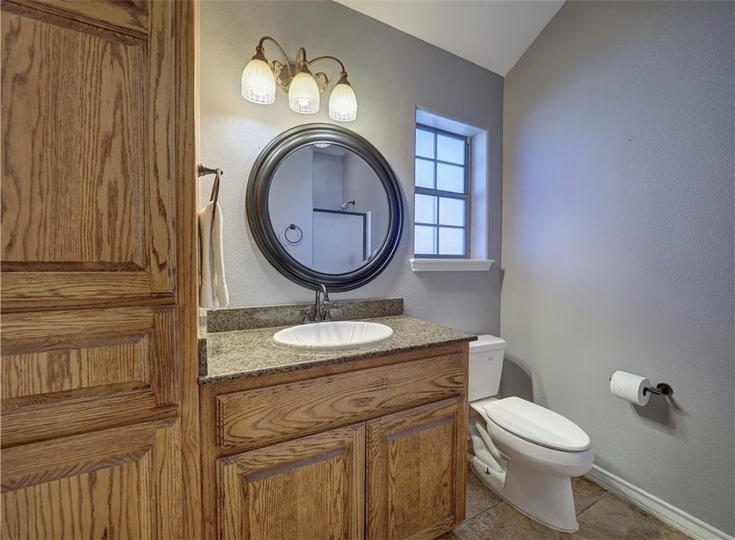 15029 Dasmarinas Drive Corpus Christi TX 78418