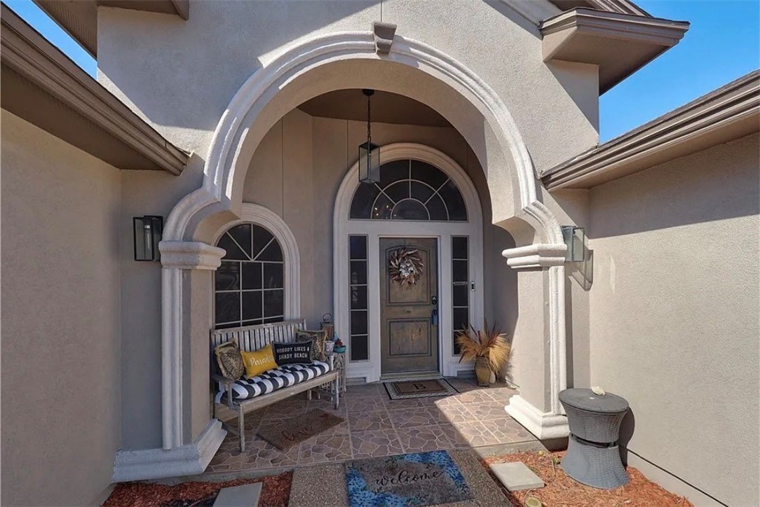 15029 Dasmarinas Drive Corpus Christi TX 78418