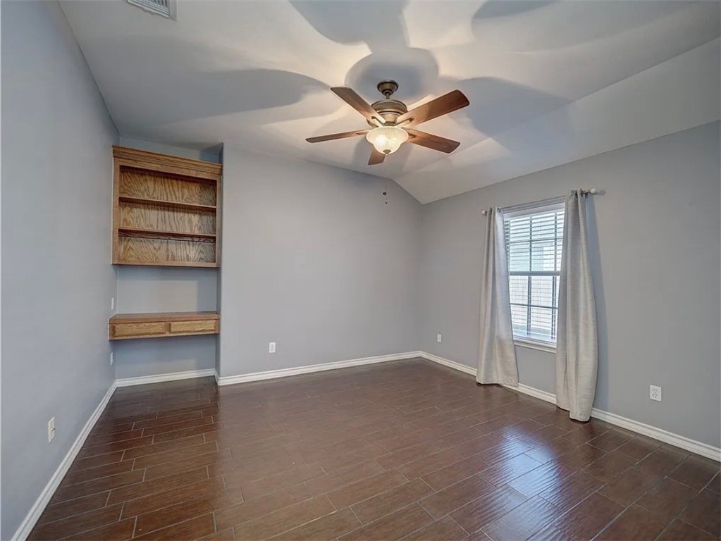 15029 Dasmarinas Drive Corpus Christi TX 78418