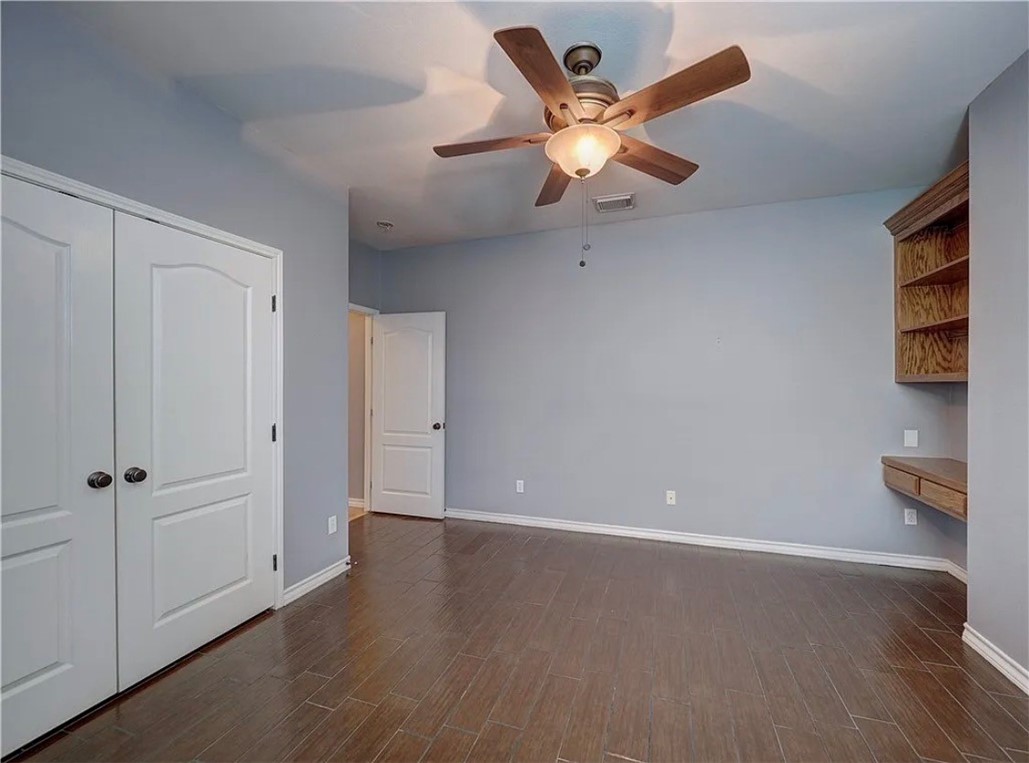 15029 Dasmarinas Drive Corpus Christi TX 78418